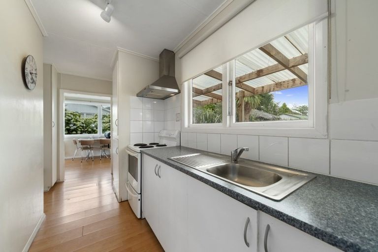 Photo of property in 53 Tureiti Place, Turangi, 3334