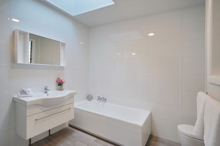 Photo of property in 50 Rogers Street, Sydenham, Christchurch, 8023