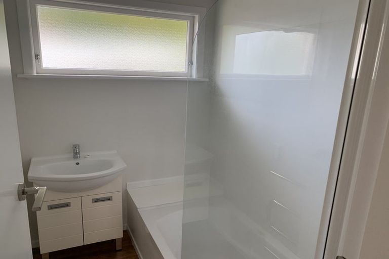 Photo of property in 20 Sharyn Place, Brookfield, Tauranga, 3110