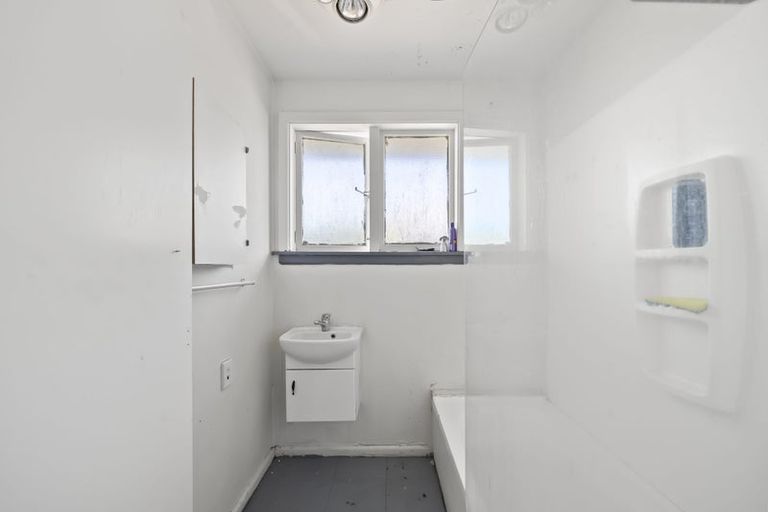 Photo of property in 57 Percival Street, Rangiora, 7400