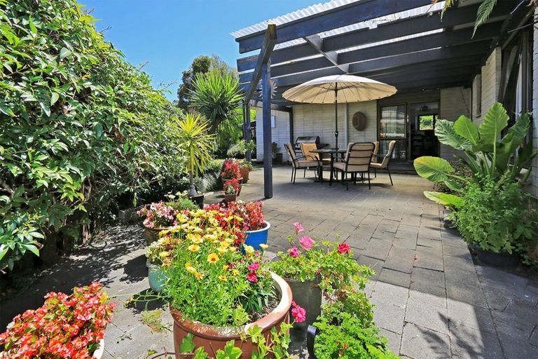 Photo of property in 7 Trigg Crescent, Taradale, Napier, 4112