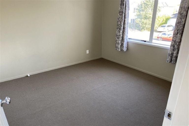 Photo of property in 145 Landing Drive, Pyes Pa, Tauranga, 3112