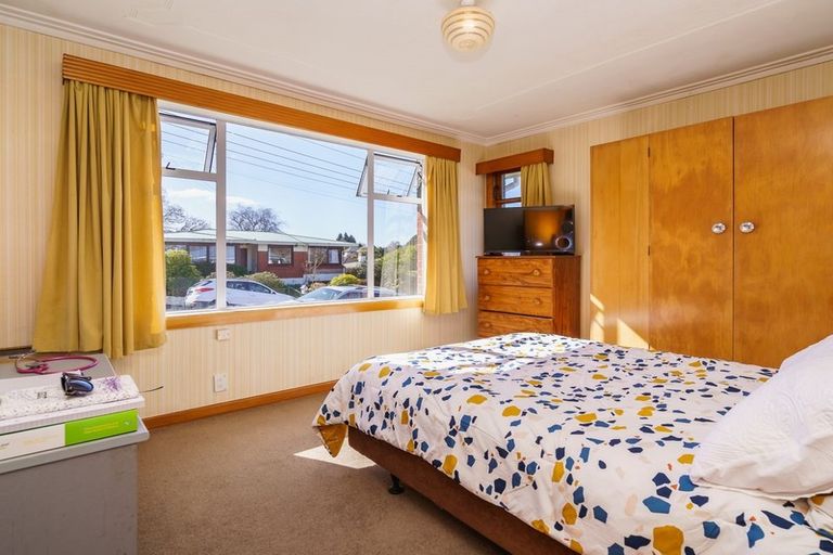 Photo of property in 7 Cohen Place, Wakari, Dunedin, 9010