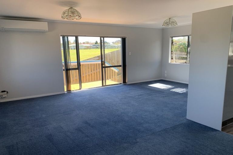 Photo of property in 70b Otumoetai Road, Judea, Tauranga, 3110