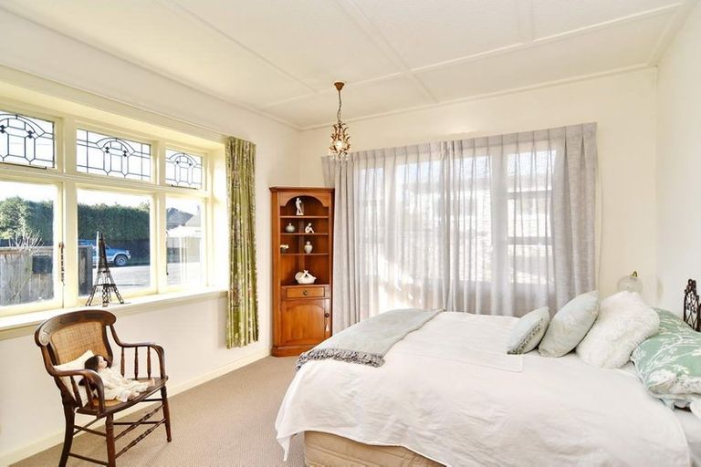 Photo of property in 9 Jennings Place, Rangiora, 7400