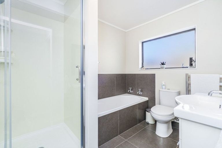 Photo of property in 62 Endeavour Avenue, Flagstaff, Hamilton, 3210