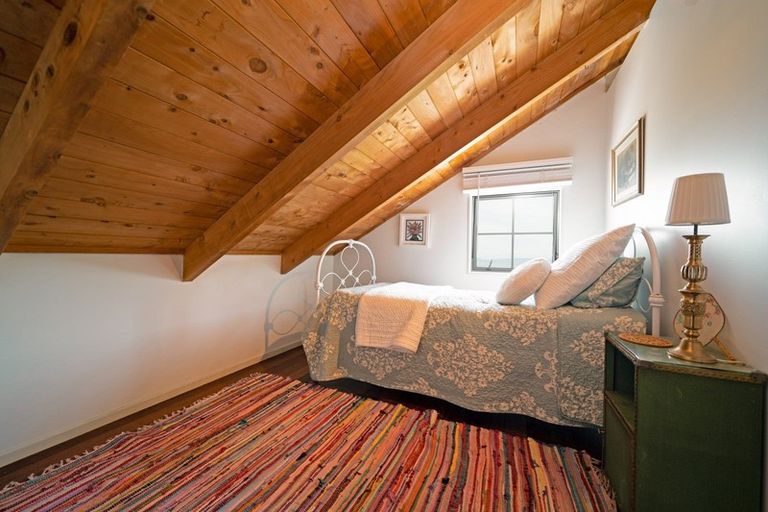 Photo of property in 858d Thames Coast Sh25 Road, Te Mata, Thames, 3575