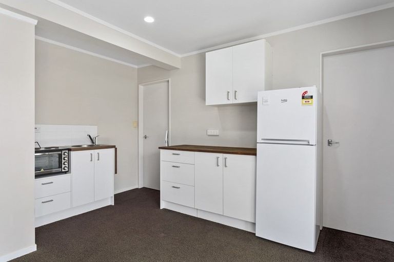 Photo of property in 115 Harbour Road, Ohope, 3121