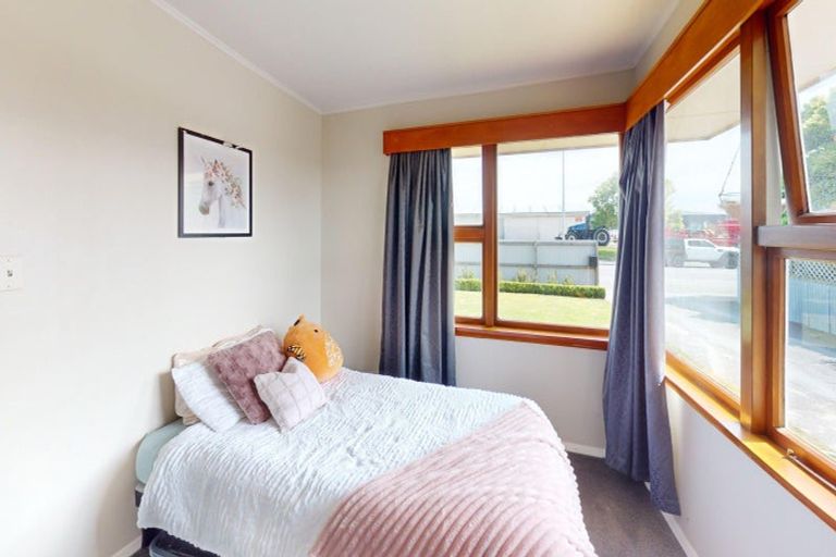 Photo of property in 144 Alford Forest Road, Allenton, Ashburton, 7700