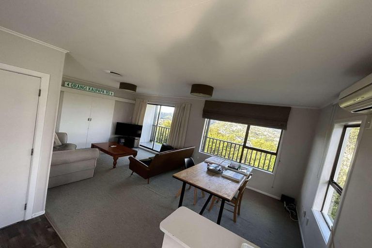 Photo of property in 157 Orangi Kaupapa Road, Northland, Wellington, 6012