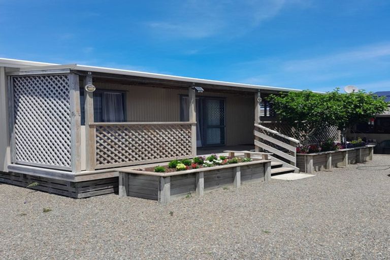 Photo of property in 34 Ocean View Rise, Ruakaka, 0116