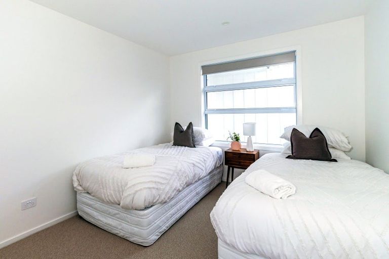 Photo of property in 7 Burbank Place, Methven, 7730