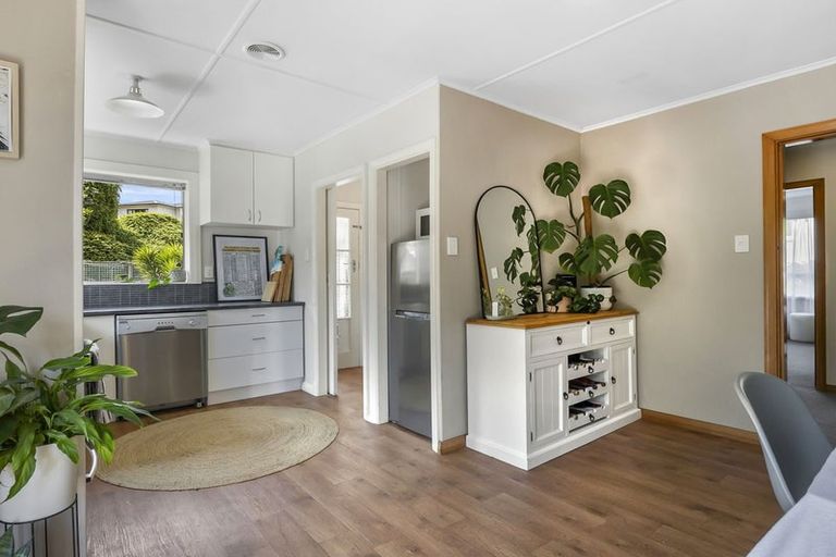 Photo of property in 83 Tahuna Road, Tainui, Dunedin, 9013