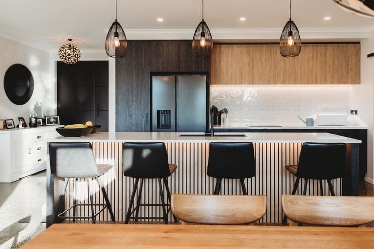 Photo of property in 225 Hudson Street, Pirongia, 3802