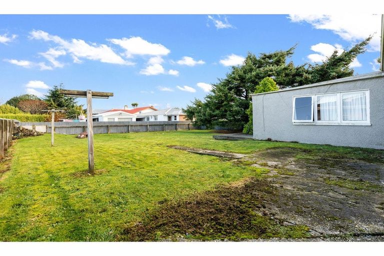 Photo of property in 51 Princes Street, Georgetown, Invercargill, 9812