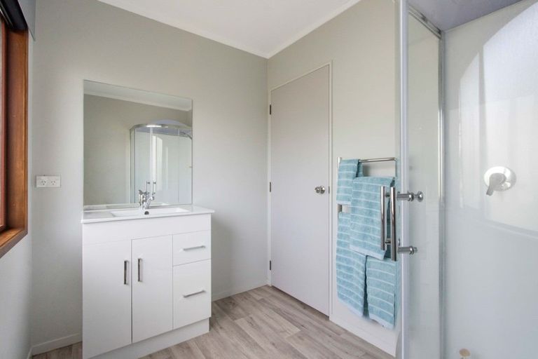 Photo of property in 92 Barry Road, Waihi, 3610