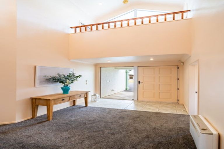 Photo of property in 333 Rosetta Road, Raumati Beach, Paraparaumu, 5032