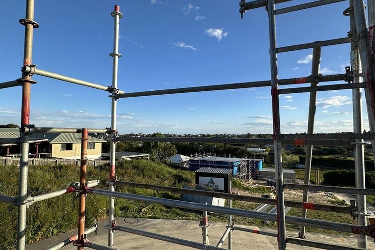 Photo of property in 36b Jellicoe Street, Oceanview, Timaru, 7910