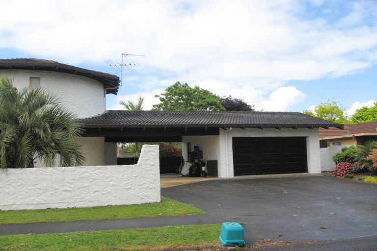 Photo of property in 15 Beaumaris Way, Conifer Grove, Takanini, 2112