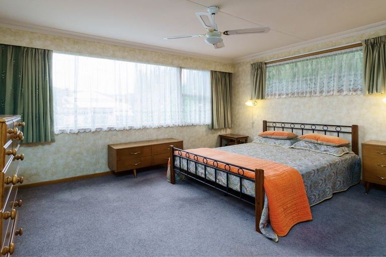 Photo of property in 62 Brandon Street, Alexandra, 9320