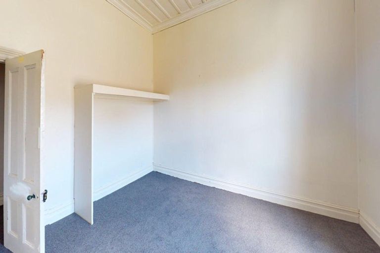Photo of property in 23 Hereford Street, West End, Palmerston North, 4410