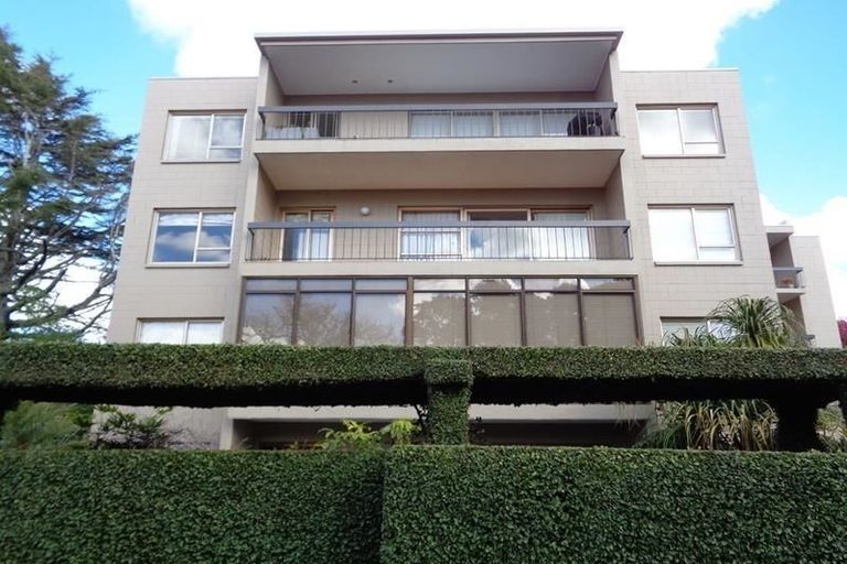 Photo of property in 3/261 Remuera Road, Remuera, Auckland, 1050