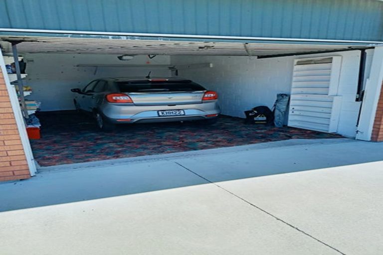 Photo of property in 2/30 Mathers Road, Hoon Hay, Christchurch, 8025