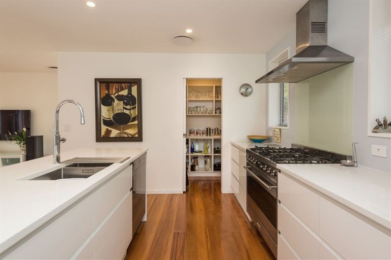 Photo of property in 26 Ocean View Terrace, Sumner, Christchurch, 8081