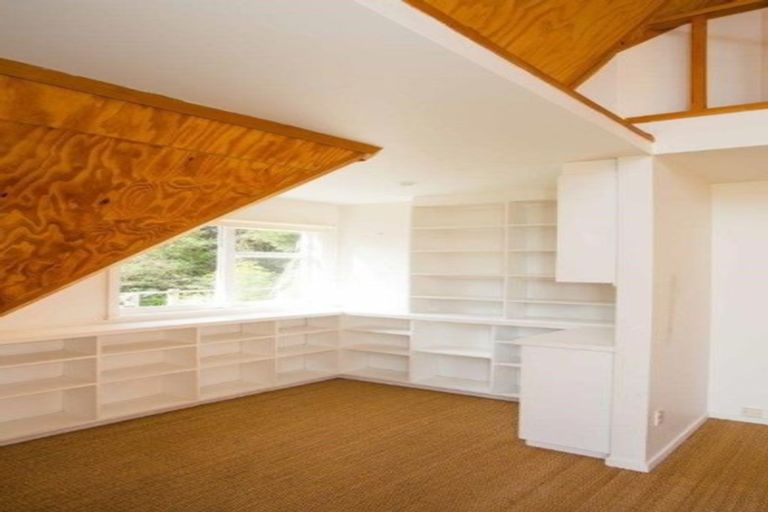 Photo of property in 81 Paetawa Road, Peka Peka, Waikanae, 5391