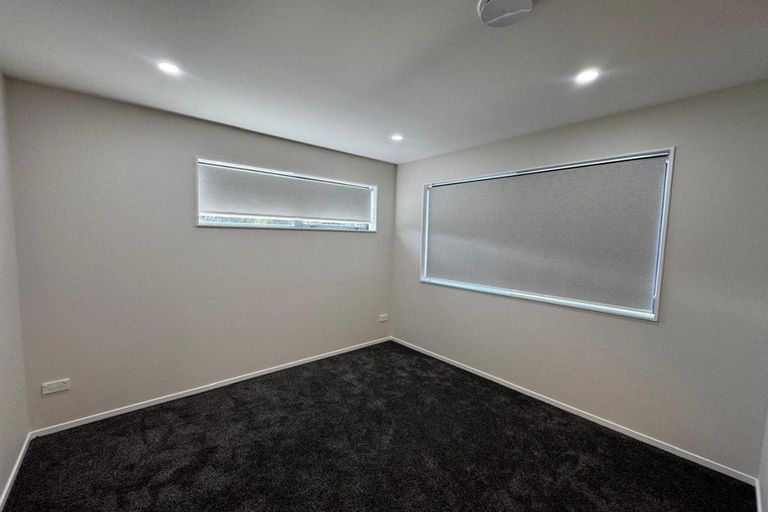 Photo of property in 8 Hillside Road, Papatoetoe, Auckland, 2025