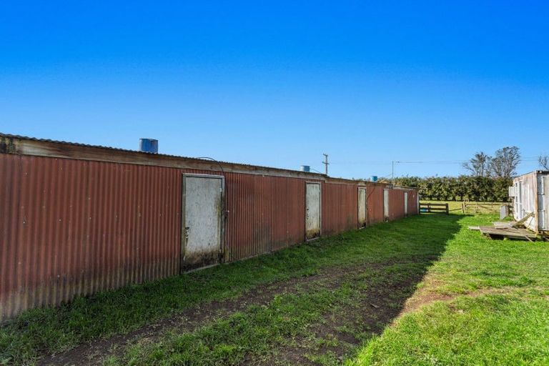 Photo of property in 402 Awakeri Road, Edgecumbe, Whakatane, 3193