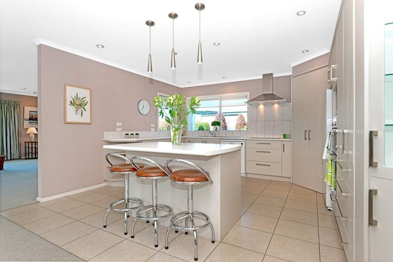 Photo of property in 692 Gladstone Road, Te Hapara, Gisborne, 4010