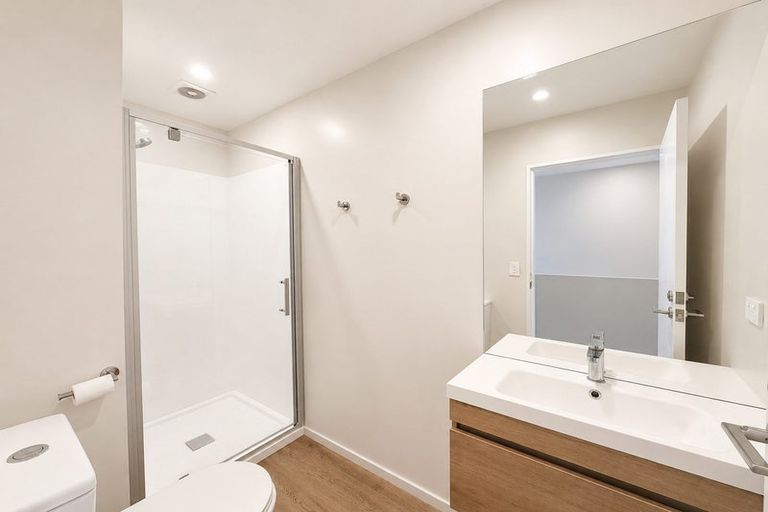 Photo of property in 4/47 Amyes Road, Hornby, Christchurch, 8042