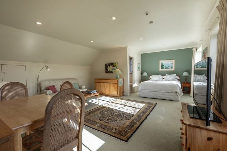 Photo of property in 13 Koura Street, Turangi, 3334