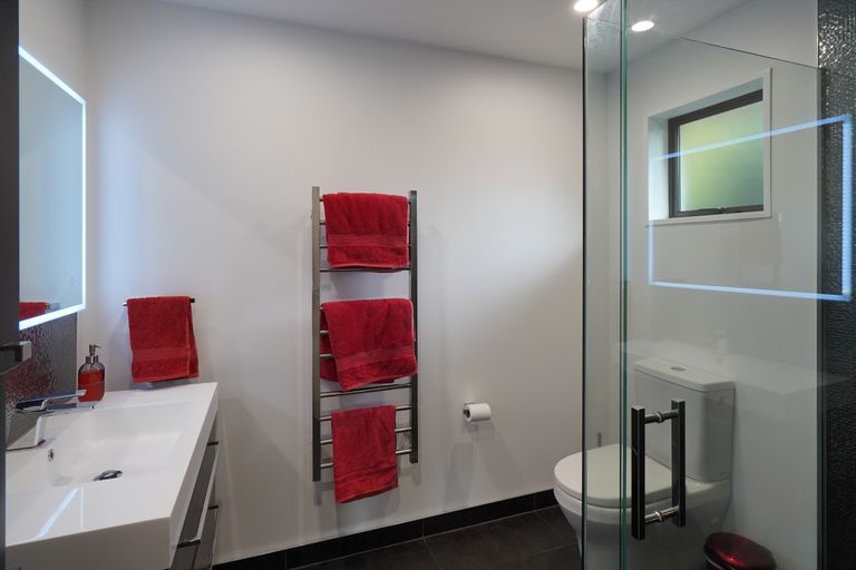 Photo of property in 46 Leacroft Street, Bishopdale, Christchurch, 8053