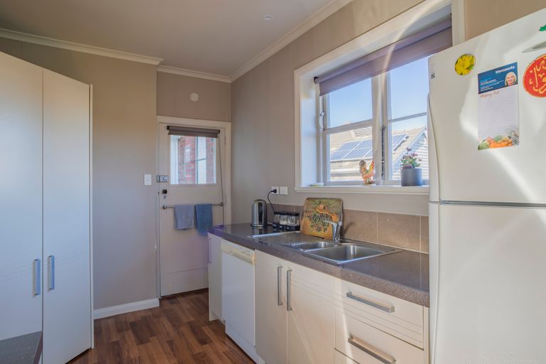 Photo of property in 87 Otipua Road, Watlington, Timaru, 7910