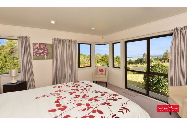 Photo of property in 100 Te Rongo Road, Parua Bay, Whangarei, 0174