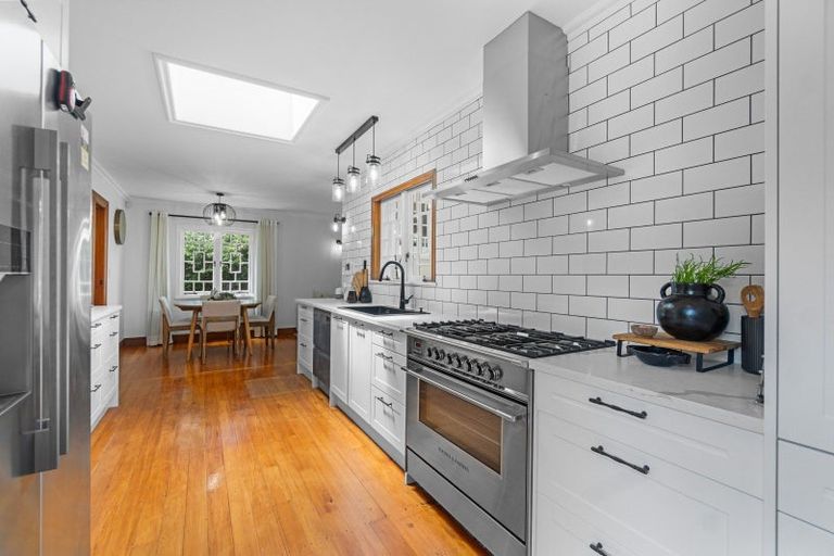 Photo of property in 44d Mountain Road, Epsom, Auckland, 1023