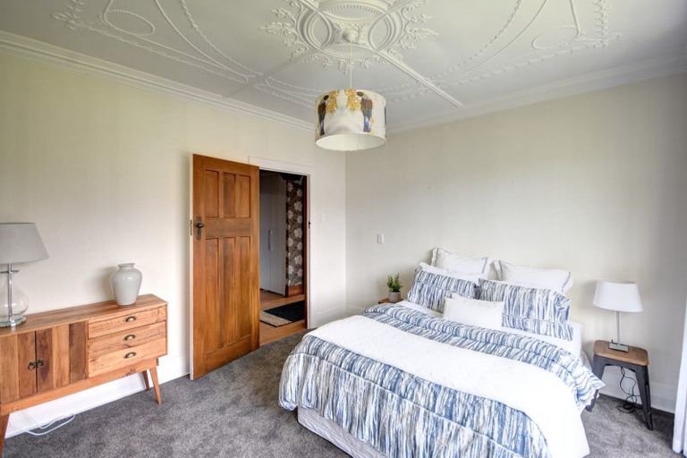 Photo of property in 26 Lochend Street, Musselburgh, Dunedin, 9013