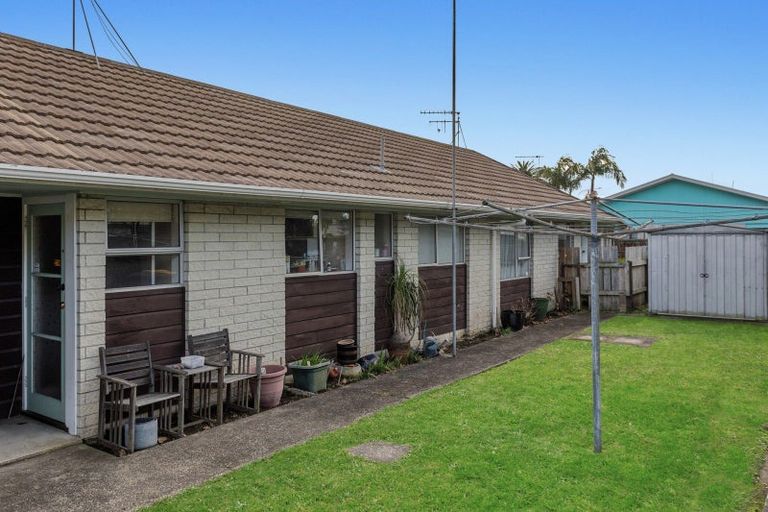 Photo of property in 22 Simpkins Street, Whakatane, 3120