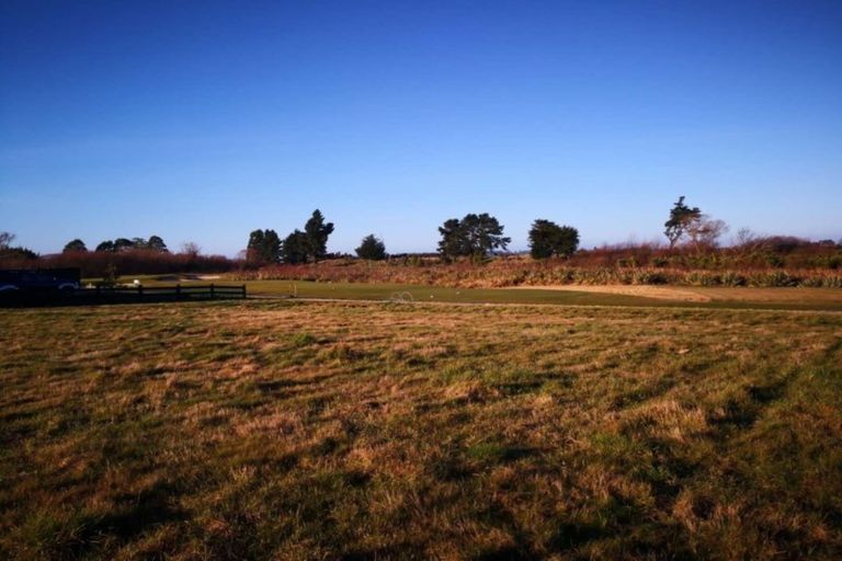 Photo of property in 34 Mapleham Drive, Pegasus, 7612