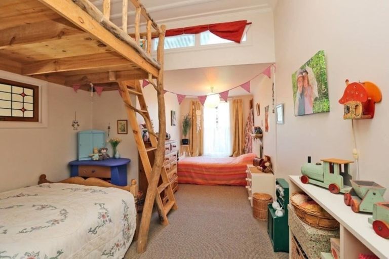 Photo of property in 700 Queen Street East, Parkvale, Hastings, 4122