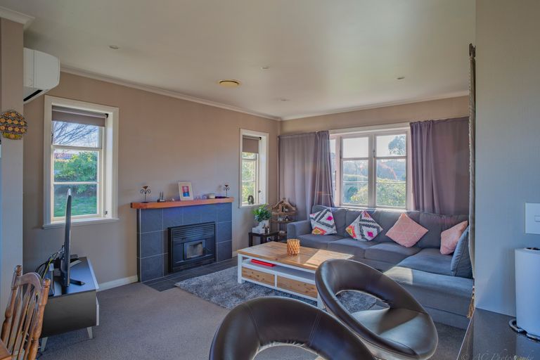 Photo of property in 87 Otipua Road, Watlington, Timaru, 7910