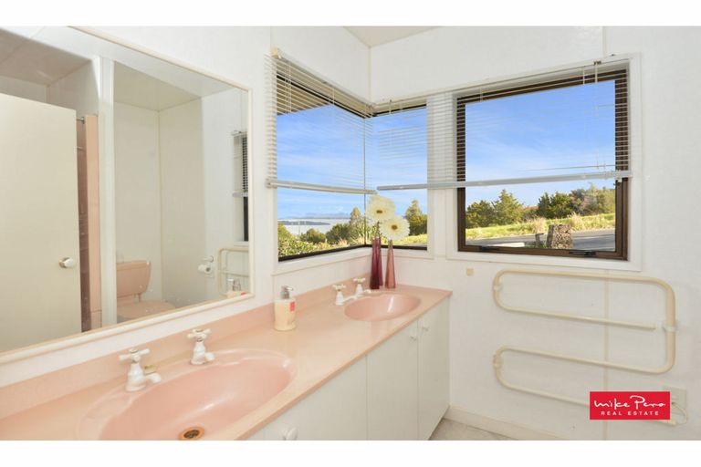 Photo of property in 100 Te Rongo Road, Parua Bay, Whangarei, 0174