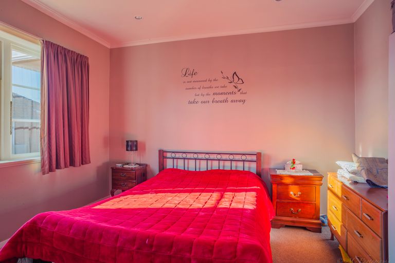 Photo of property in 87 Otipua Road, Watlington, Timaru, 7910