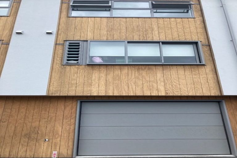 Photo of property in 8/53 Tawa Street, Mount Maunganui, 3116