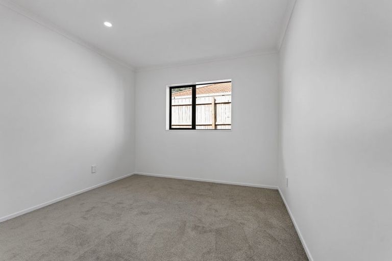 Photo of property in 122b Pah Road, Papatoetoe, Auckland, 2025