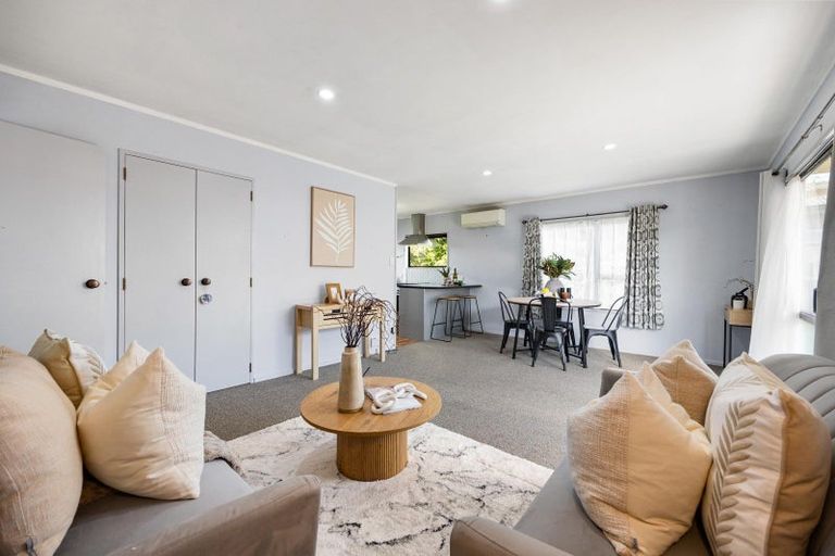 Photo of property in 211b Te Rapa Road, Beerescourt, Hamilton, 3200