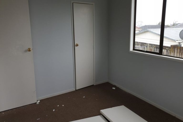 Photo of property in 19 Matthews Road, Flat Bush, Auckland, 2019