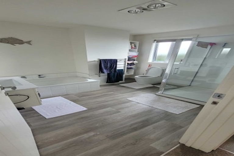 Photo of property in 6a Rhodes Street, Parkside, Timaru, 7910